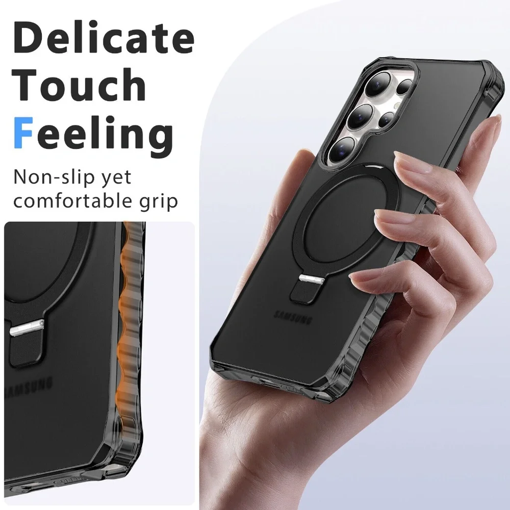 Samsung Galaxy S25 Ultra Case